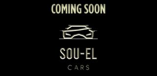 Ford Ranger 2017 WILDTRAK 3.2 200PS/AYTOMATO/ΑΒΑΦΟ/FULL SERVICE FORD-thumb-3