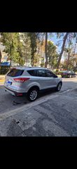 Ford Kuga 2016 TITANIUM-thumb-1