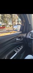 Ford Kuga 2016 TITANIUM-thumb-2