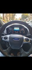 Ford Kuga 2016 TITANIUM-thumb-3