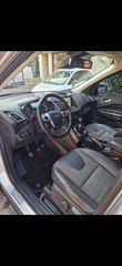 Ford Kuga 2016 TITANIUM-thumb-5