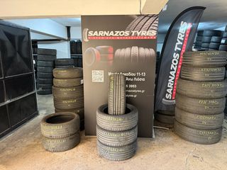 225-50-17 BRIDGESTONE DOT 3323!!!!!!!!!!!!!!!!