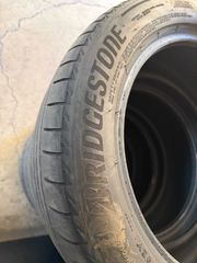 225-50-17 BRIDGESTONE DOT 3323!!!!!!!!!!!!!!!!-thumb-3