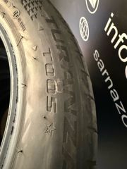 225-50-17 BRIDGESTONE DOT 3323!!!!!!!!!!!!!!!!-thumb-4