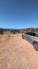 Volkswagen Passat 2016 1.4 gte