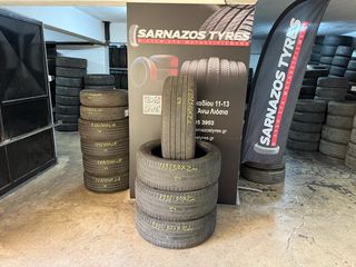 275-50-21 PIRELLI DOT 2724!!!!!!!!!!!!!!!!!!!!!!!!