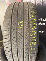 275-50-21 PIRELLI DOT 2724!!!!!!!!!!!!!!!!!!!!!!!!-thumb-1