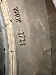275-50-21 PIRELLI DOT 2724!!!!!!!!!!!!!!!!!!!!!!!!-thumb-2