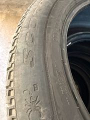 275-50-21 PIRELLI DOT 2724!!!!!!!!!!!!!!!!!!!!!!!!-thumb-3