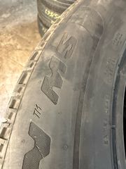 275-50-21 PIRELLI DOT 2724!!!!!!!!!!!!!!!!!!!!!!!!-thumb-4
