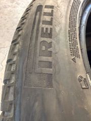 275-50-21 PIRELLI DOT 2724!!!!!!!!!!!!!!!!!!!!!!!!-thumb-5