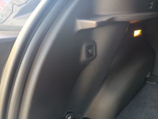 Jeep Compass 2022 240Hp S 4Xe BY TONE ΕΛΛΗΝΙΚΟ ΑΒΑΦΟ ΑΘΙΚΤΟ-thumb-11
