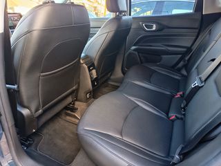 Jeep Compass 2022 240Hp S 4Xe BY TONE ΕΛΛΗΝΙΚΟ ΑΒΑΦΟ ΑΘΙΚΤΟ-thumb-14