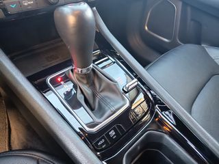 Jeep Compass 2022 240Hp S 4Xe BY TONE ΕΛΛΗΝΙΚΟ ΑΒΑΦΟ ΑΘΙΚΤΟ-thumb-9