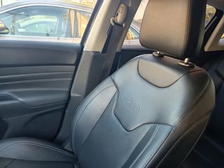 Jeep Compass 2022 240Hp S 4Xe BY TONE ΕΛΛΗΝΙΚΟ ΑΒΑΦΟ ΑΘΙΚΤΟ-thumb-15