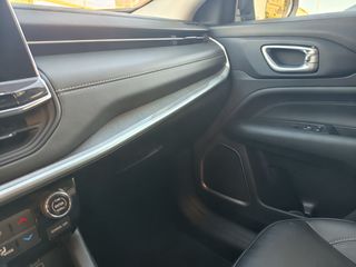 Jeep Compass 2022 240Hp S 4Xe BY TONE ΕΛΛΗΝΙΚΟ ΑΒΑΦΟ ΑΘΙΚΤΟ-thumb-16