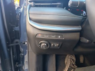 Jeep Compass 2022 240Hp S 4Xe BY TONE ΕΛΛΗΝΙΚΟ ΑΒΑΦΟ ΑΘΙΚΤΟ-thumb-7