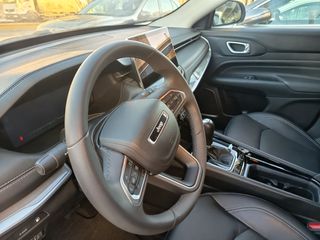 Jeep Compass 2022 240Hp S 4Xe BY TONE ΕΛΛΗΝΙΚΟ ΑΒΑΦΟ ΑΘΙΚΤΟ-thumb-8