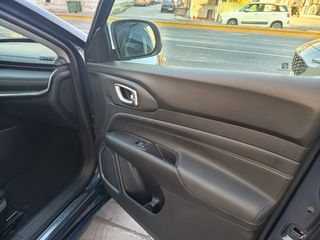 Jeep Compass 2022 240Hp S 4Xe BY TONE ΕΛΛΗΝΙΚΟ ΑΒΑΦΟ ΑΘΙΚΤΟ-thumb-20