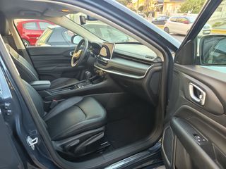 Jeep Compass 2022 240Hp S 4Xe BY TONE ΕΛΛΗΝΙΚΟ ΑΒΑΦΟ ΑΘΙΚΤΟ-thumb-21