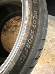 225-40-20 MICHELIN DOT 4624!!!!!!!!!!!!!!!!!!!!!!-thumb-3