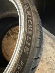 225-40-20 MICHELIN DOT 4624!!!!!!!!!!!!!!!!!!!!!!-thumb-4