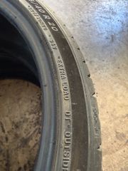 225-40-20 MICHELIN DOT 4624!!!!!!!!!!!!!!!!!!!!!!-thumb-5
