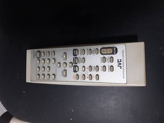 ΗΧΟΣΥΣΤΗΜΑ MICRO JVC FS-X1-thumb-2