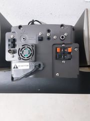 ΗΧΟΣΥΣΤΗΜΑ MICRO JVC FS-X1-thumb-3
