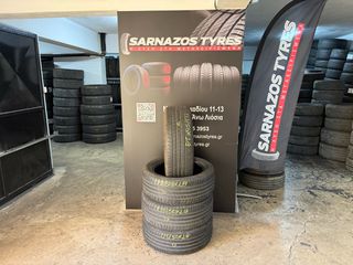 235-50-18 FIRESTONE DOT 0725!!!!!!!!!!!!!!!!!!!!!!!!!!!!!