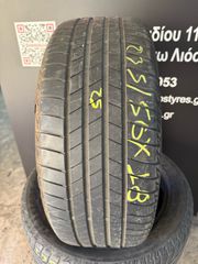 235-50-18 FIRESTONE DOT 0725!!!!!!!!!!!!!!!!!!!!!!!!!!!!!-thumb-1