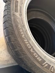 235-50-18 FIRESTONE DOT 0725!!!!!!!!!!!!!!!!!!!!!!!!!!!!!-thumb-3