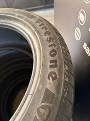 235-50-18 FIRESTONE DOT 0725!!!!!!!!!!!!!!!!!!!!!!!!!!!!!-thumb-4