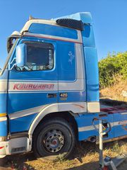 Volvo 1994 Fh12-420-thumb-1