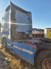 Volvo 1994 Fh12-420-thumb-2