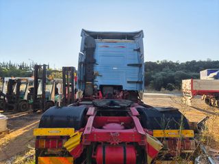 Volvo 1994 Fh12-420-thumb-3