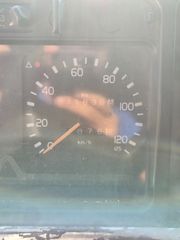 Volvo 1994 Fh12-420-thumb-4