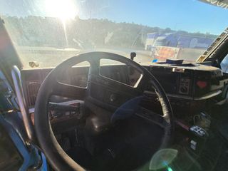 Volvo 1994 Fh12-420-thumb-5