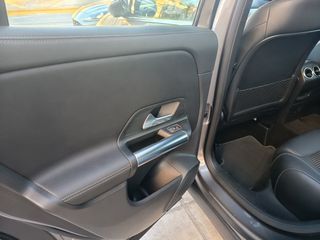 Mercedes-Benz GLA 250 2022 GLA 250 e 1.3 progressive ΑΝΥΧΙΑΣΤΟ ΑΒΑΦΟ-thumb-9
