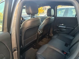 Mercedes-Benz GLA 250 2022 GLA 250 e 1.3 progressive ΑΝΥΧΙΑΣΤΟ ΑΒΑΦΟ-thumb-8