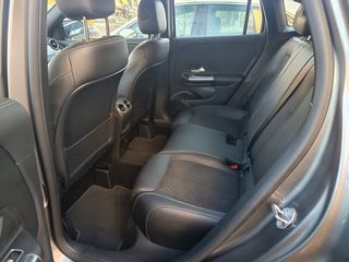 Mercedes-Benz GLA 250 2022 GLA 250 e 1.3 progressive ΑΝΥΧΙΑΣΤΟ ΑΒΑΦΟ-thumb-10