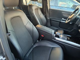 Mercedes-Benz GLA 250 2022 GLA 250 e 1.3 progressive ΑΝΥΧΙΑΣΤΟ ΑΒΑΦΟ-thumb-11