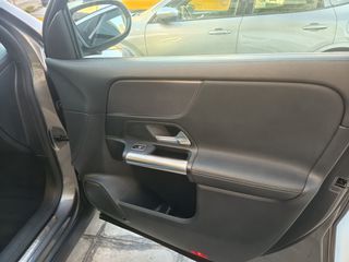 Mercedes-Benz GLA 250 2022 GLA 250 e 1.3 progressive ΑΝΥΧΙΑΣΤΟ ΑΒΑΦΟ-thumb-12