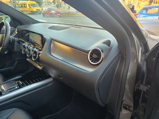 Mercedes-Benz GLA 250 2022 GLA 250 e 1.3 progressive ΑΝΥΧΙΑΣΤΟ ΑΒΑΦΟ-thumb-13