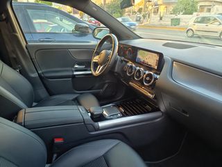 Mercedes-Benz GLA 250 2022 GLA 250 e 1.3 progressive ΑΝΥΧΙΑΣΤΟ ΑΒΑΦΟ-thumb-14