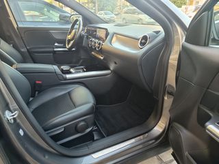 Mercedes-Benz GLA 250 2022 GLA 250 e 1.3 progressive ΑΝΥΧΙΑΣΤΟ ΑΒΑΦΟ-thumb-15