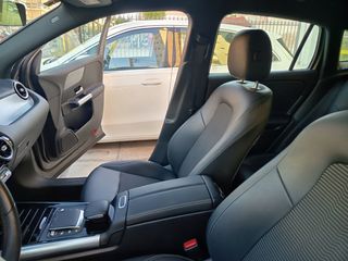 Mercedes-Benz GLA 250 2022 GLA 250 e 1.3 progressive ΑΝΥΧΙΑΣΤΟ ΑΒΑΦΟ-thumb-19