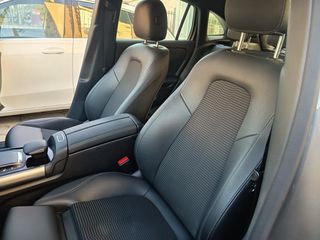 Mercedes-Benz GLA 250 2022 GLA 250 e 1.3 progressive ΑΝΥΧΙΑΣΤΟ ΑΒΑΦΟ-thumb-20