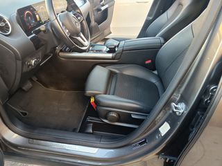 Mercedes-Benz GLA 250 2022 GLA 250 e 1.3 progressive ΑΝΥΧΙΑΣΤΟ ΑΒΑΦΟ-thumb-21