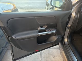 Mercedes-Benz GLA 250 2022 GLA 250 e 1.3 progressive ΑΝΥΧΙΑΣΤΟ ΑΒΑΦΟ-thumb-22